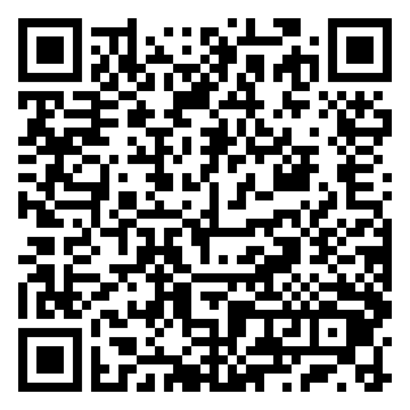 kod QR z danymi kontaktowymi 39031518700000