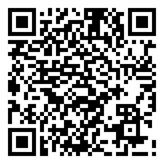 kod QR z danymi kontaktowymi 00000000000000