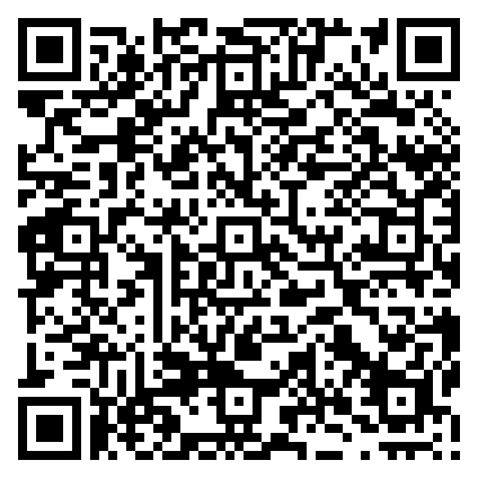 kod QR z danymi kontaktowymi 77068598700000