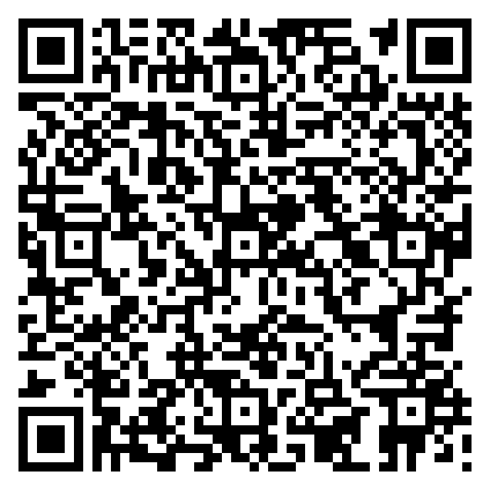 kod QR z danymi kontaktowymi 08111784500000