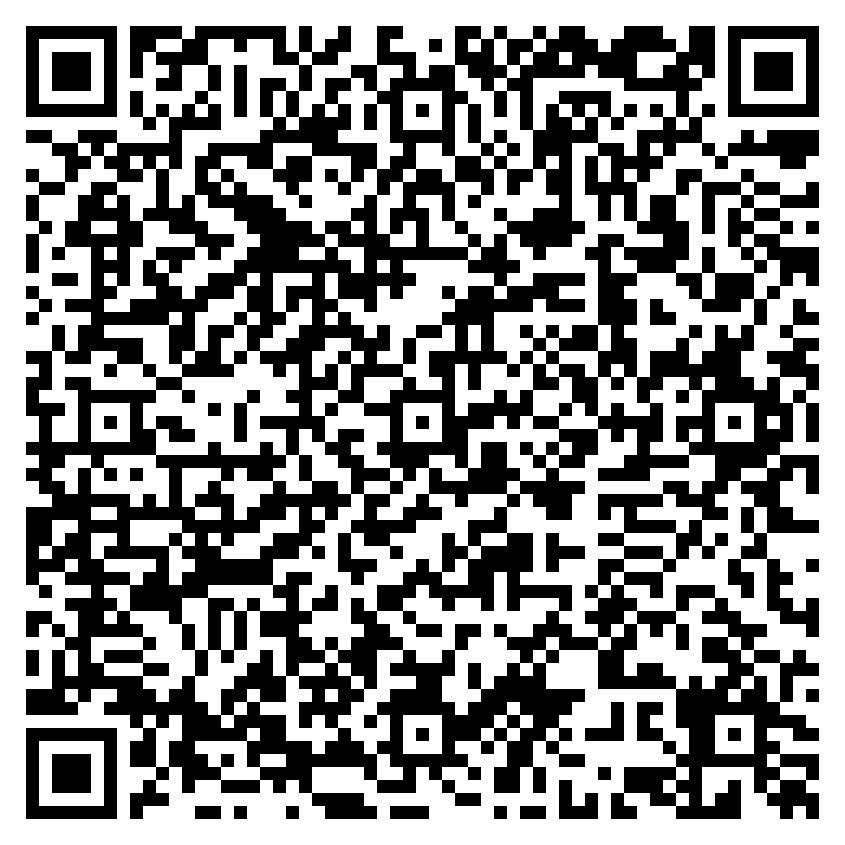 Irena Najdzion Przedsiebiorstwo Usługowo-Handlowe, Doradztwo Ubezpieczeniowe-Irena Najdzion kod QR z danymi kontaktowymi kod QR z danymi kontaktowymi 33086592500000