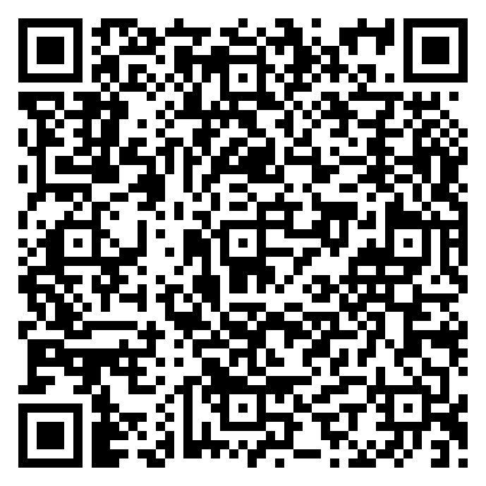 kod QR z danymi kontaktowymi 19263789500000