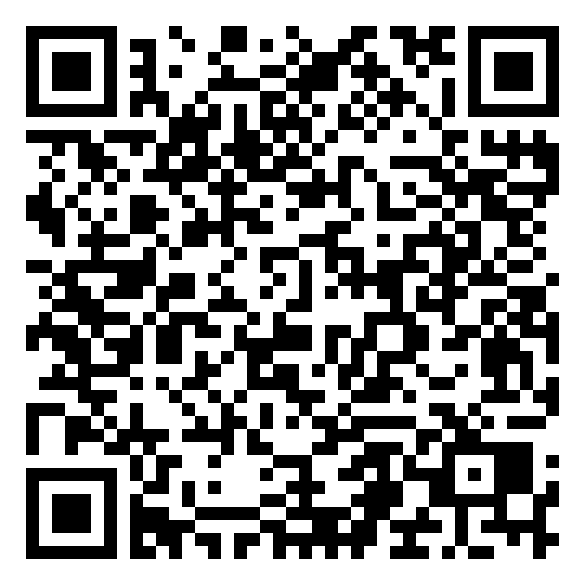 kod QR z danymi kontaktowymi 77068932400000