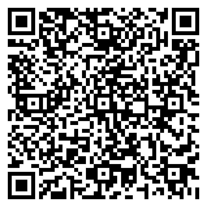kod QR z danymi kontaktowymi 27324392300000