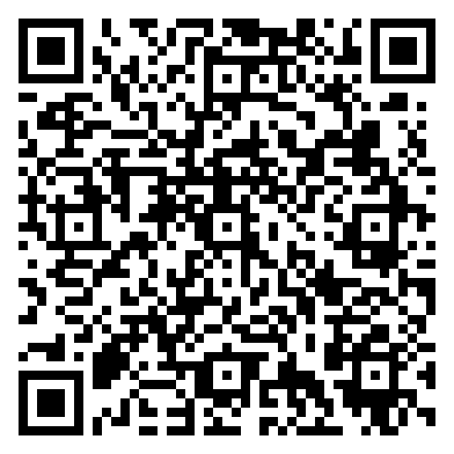 kod QR z danymi kontaktowymi 25012690200000