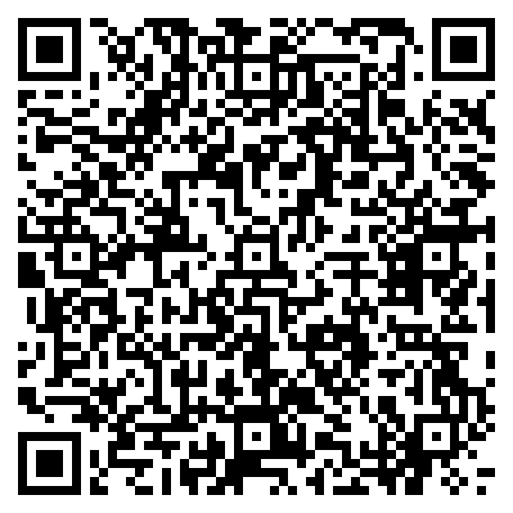 kod QR z danymi kontaktowymi 09111798400000