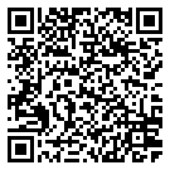 kod QR z danymi kontaktowymi 52526684600000