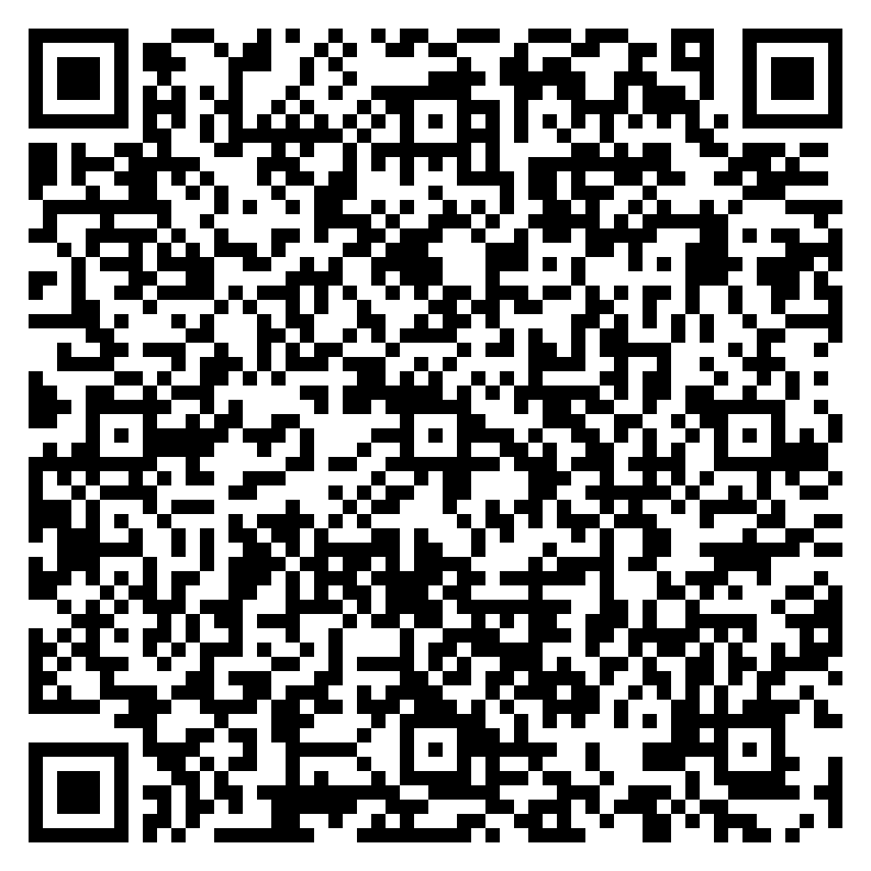 kod QR z danymi kontaktowymi 29052840800000