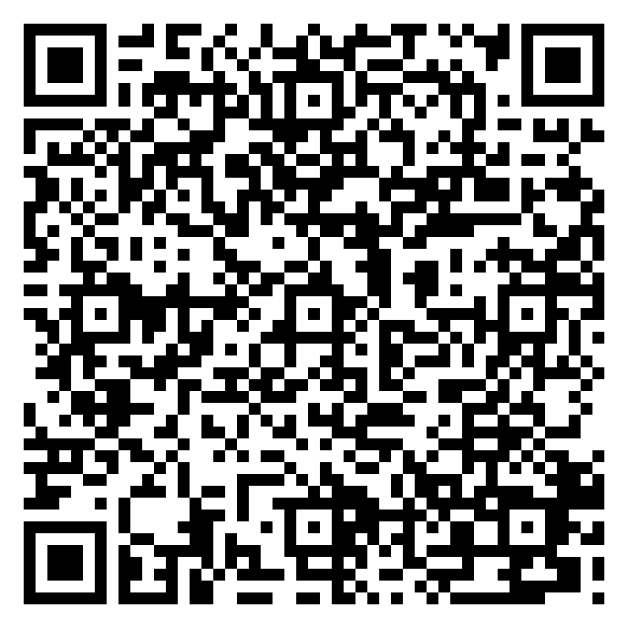 kod QR z danymi kontaktowymi 51010829200000