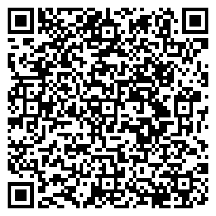 IRENA OLEJNICZAK-KULA Niepubliczny Zakład Opieki Zdrowotnej DORMED s.c. kod QR z danymi kontaktowymi kod QR z danymi kontaktowymi 91013076400000