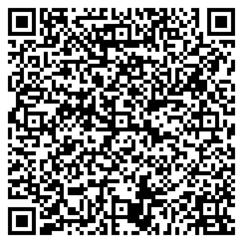 kod QR z danymi kontaktowymi 19110373700000