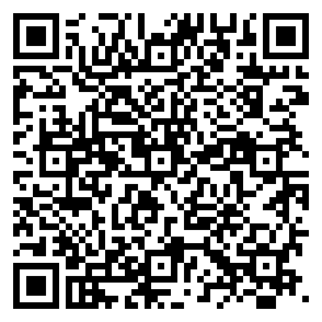 kod QR z danymi kontaktowymi 00000000000000