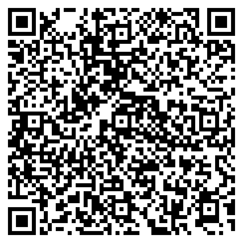 kod QR z danymi kontaktowymi 14670798200000
