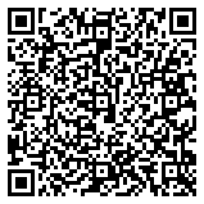 kod QR z danymi kontaktowymi 22061982900000