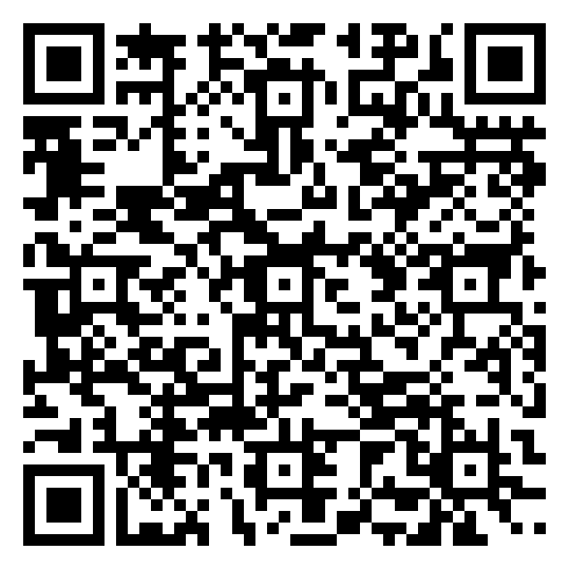 kod QR z danymi kontaktowymi 18100551100000