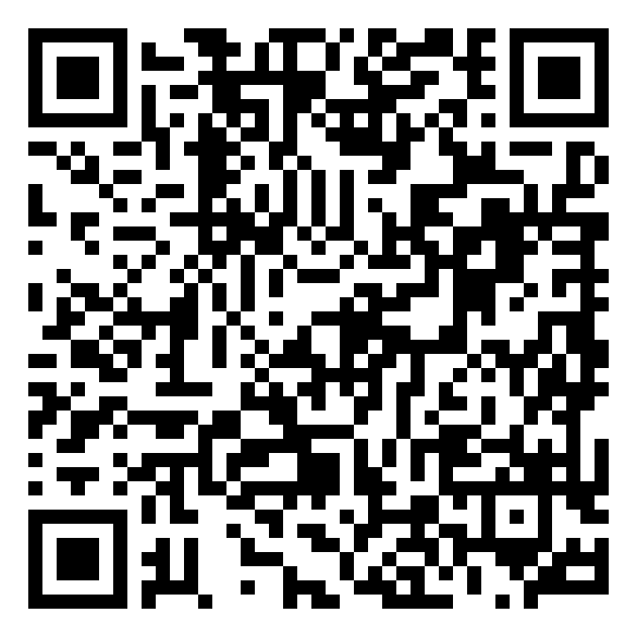 kod QR z danymi kontaktowymi 81019001900000
