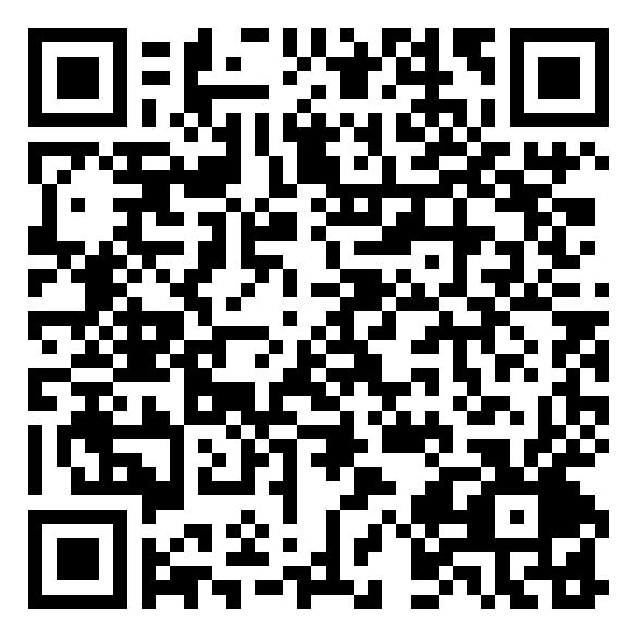 kod QR z danymi kontaktowymi 38012915600000