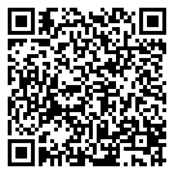 kod QR z danymi kontaktowymi 02244874600000