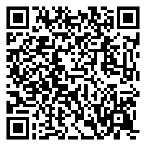 kod QR z danymi kontaktowymi 16150447700000