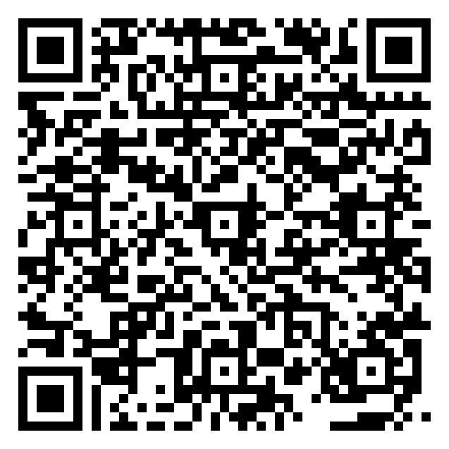 kod QR z danymi kontaktowymi 08000011800000
