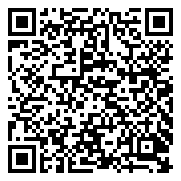 kod QR z danymi kontaktowymi 00000000000000