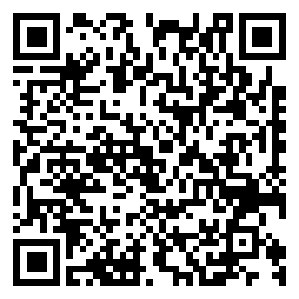 kod QR z danymi kontaktowymi 12154283600000