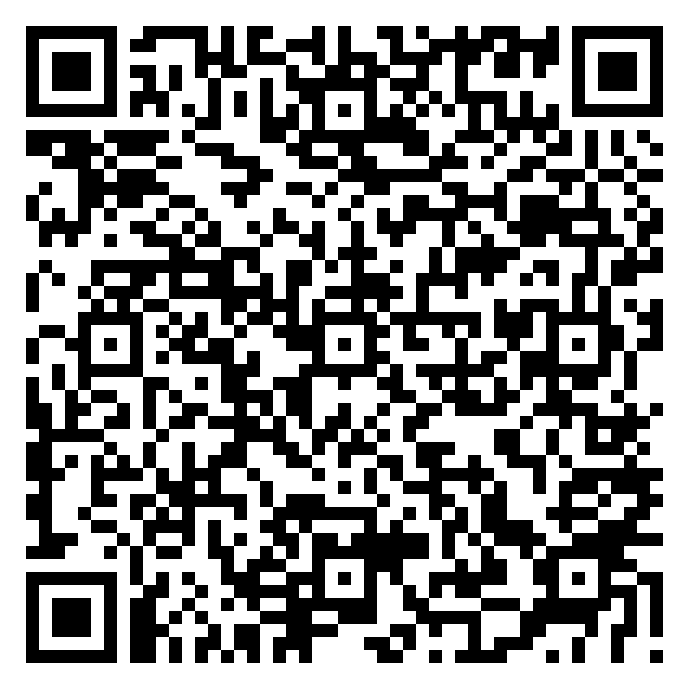 kod QR z danymi kontaktowymi 63005925000000