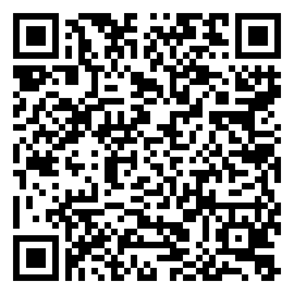 kod QR z danymi kontaktowymi 27662651800000