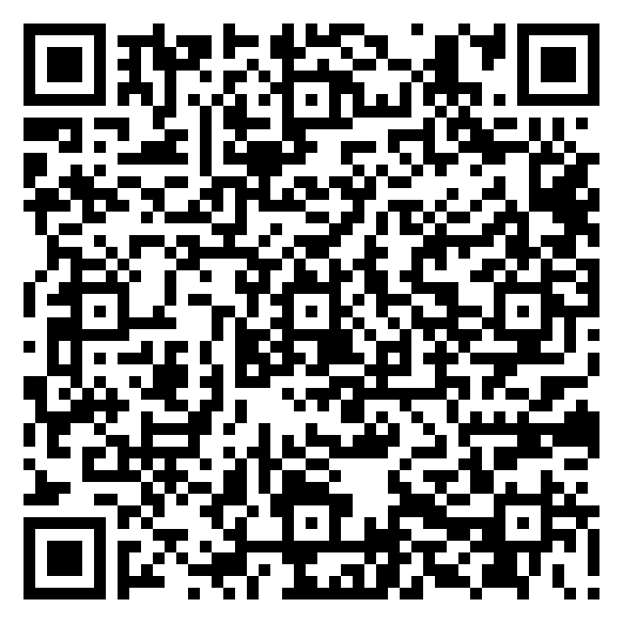 kod QR z danymi kontaktowymi 49079164800000