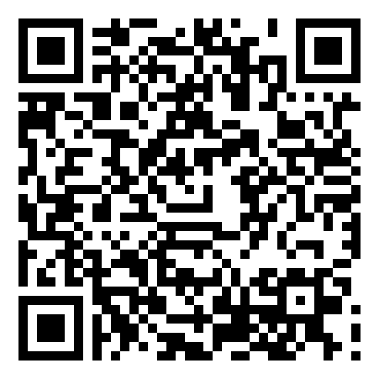kod QR z danymi kontaktowymi 00000000000000
