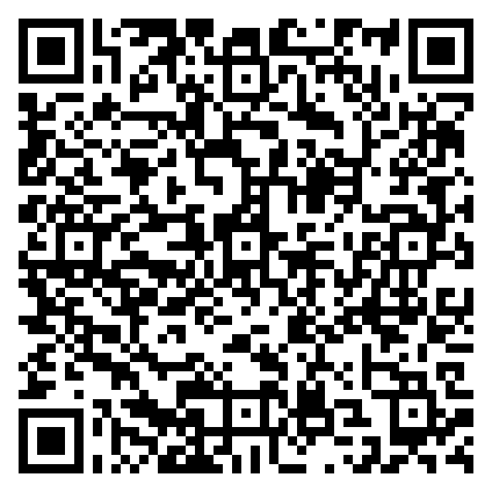 kod QR z danymi kontaktowymi 36167510300000