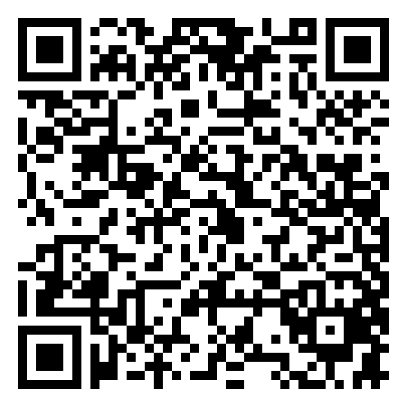 kod QR z danymi kontaktowymi 38631615500000