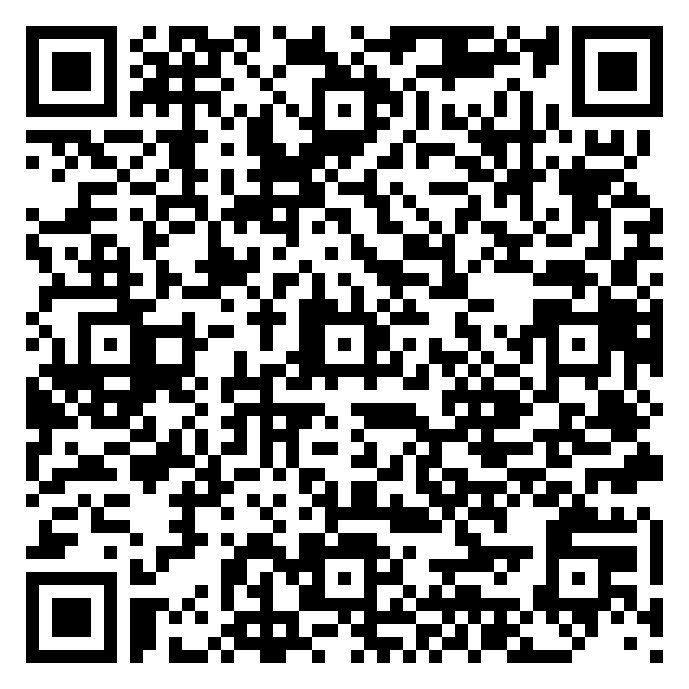 kod QR z danymi kontaktowymi 35111211200000