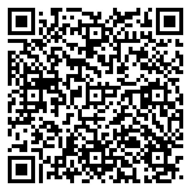 kod QR z danymi kontaktowymi 12035508400000