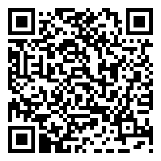 Irena Pazdro kod QR z danymi kontaktowymi kod QR z danymi kontaktowymi 95000093500000