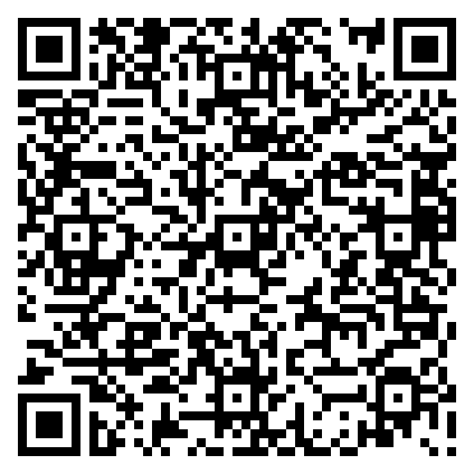 kod QR z danymi kontaktowymi 36061496700000