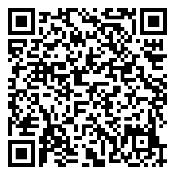 kod QR z danymi kontaktowymi 36653309800000