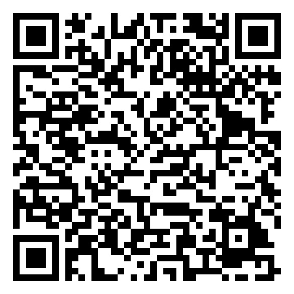 kod QR z danymi kontaktowymi 14683424900000