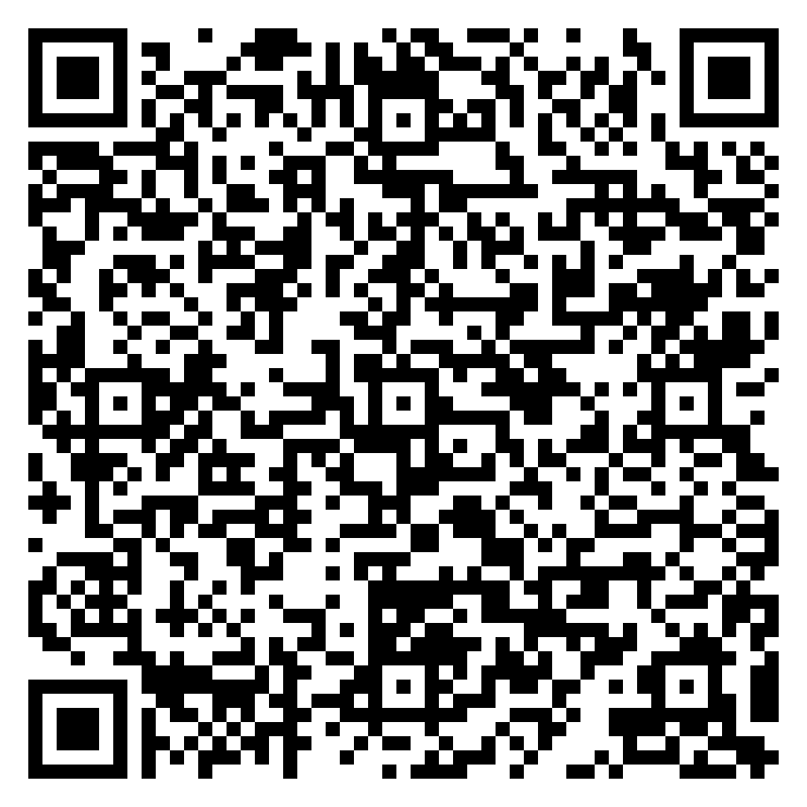 kod QR z danymi kontaktowymi 27102456500000