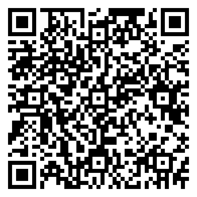 kod QR z danymi kontaktowymi 38031703000000