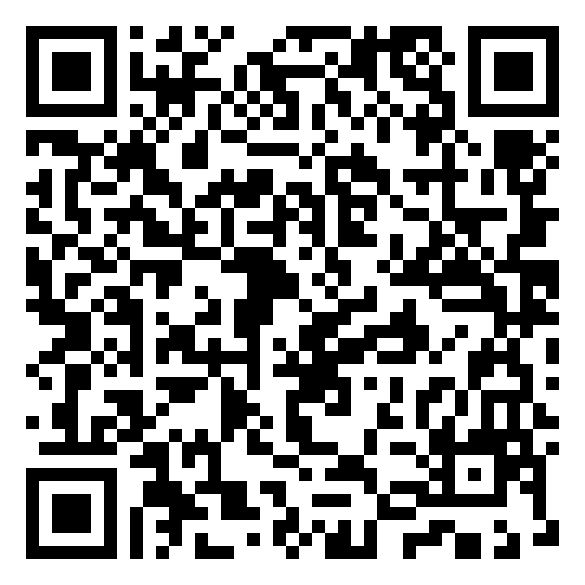 kod QR z danymi kontaktowymi 36131345200000