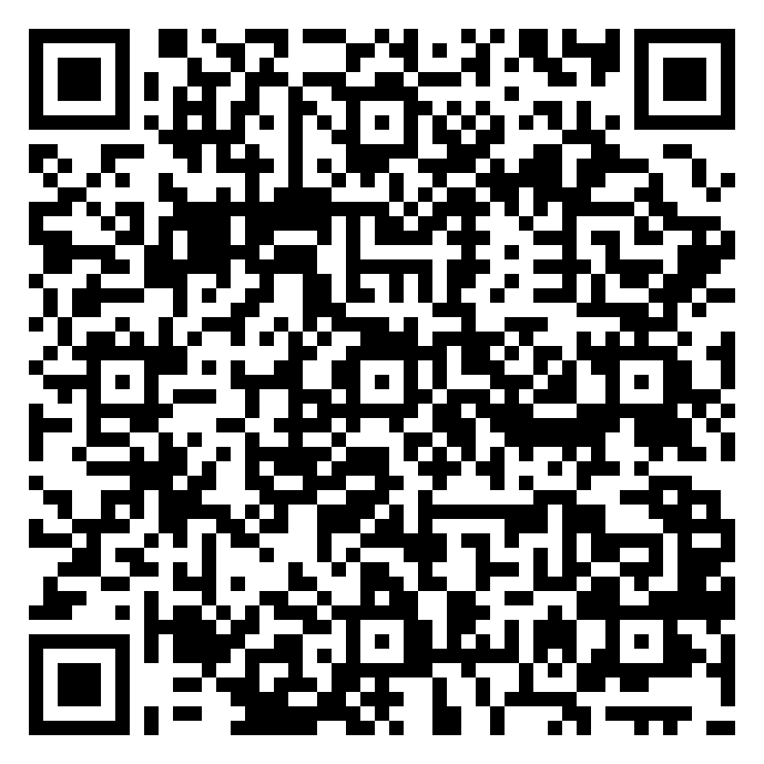 kod QR z danymi kontaktowymi 27178130300000