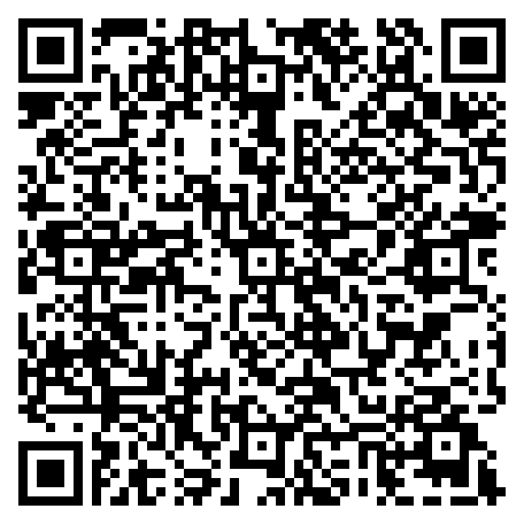 kod QR z danymi kontaktowymi 54205778200000