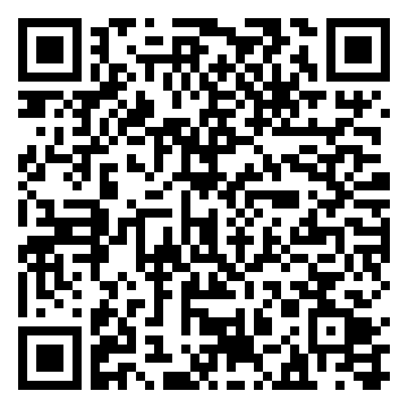 Irena PIEŚNIAK kod QR z danymi kontaktowymi kod QR z danymi kontaktowymi 24335860900000