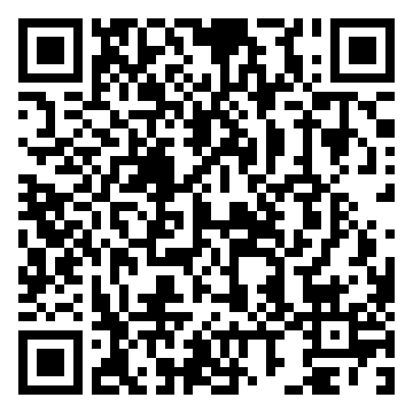 kod QR z danymi kontaktowymi 52743245000000