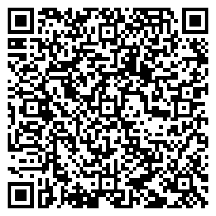 kod QR z danymi kontaktowymi 35125831800000