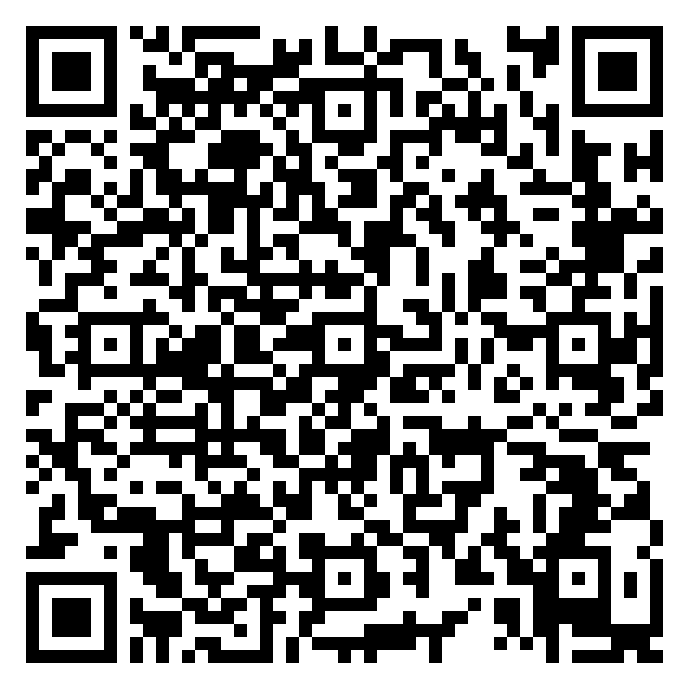 kod QR z danymi kontaktowymi 36007977000000
