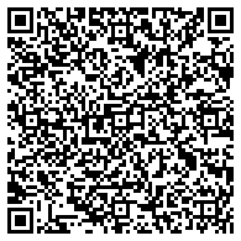 kod QR z danymi kontaktowymi 02113248400000