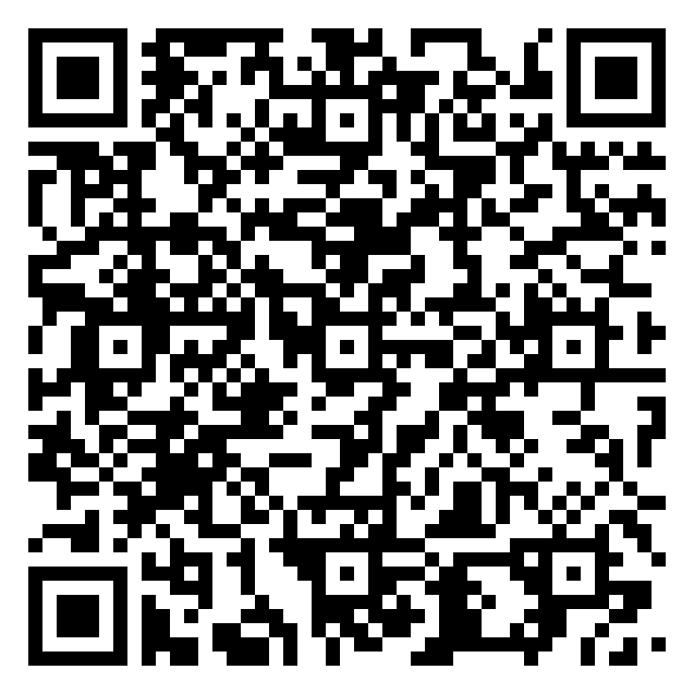 kod QR z danymi kontaktowymi 16151649200000