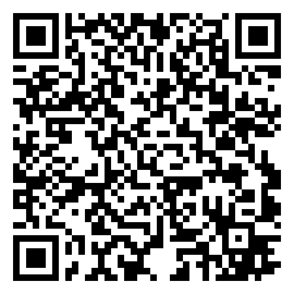 kod QR z danymi kontaktowymi 12293705700000